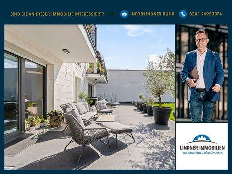 Essen Wohnungen, Essen Wohnung kaufen