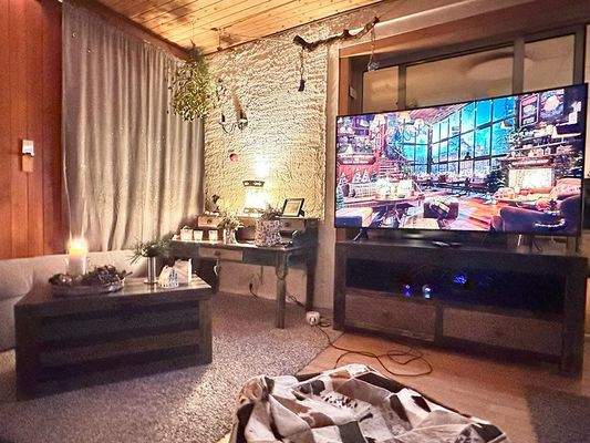 09 makellos EFH Schorrentin.JPG