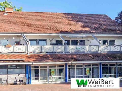 Hohenlockstedt Wohnungen, Hohenlockstedt Wohnung kaufen