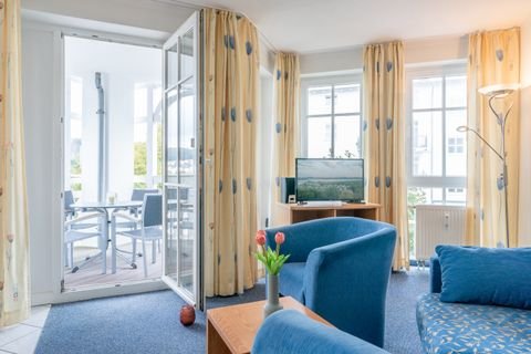 Sellin Wohnungen, Sellin Wohnung kaufen