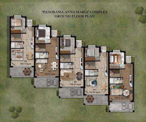 01 PANORAMA ANNA MARIA _GROUND FLOOR PLAN.jpg