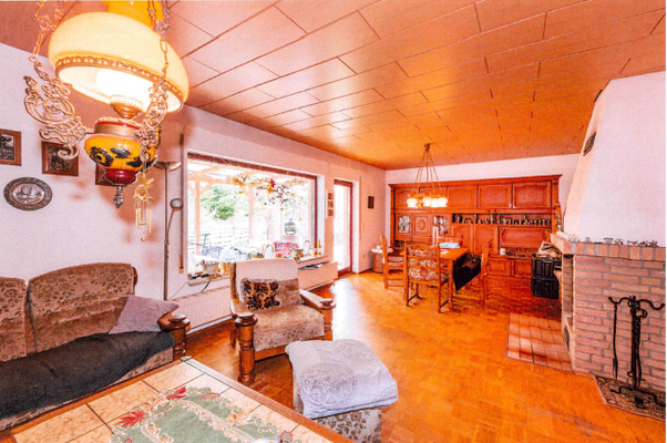 Screenshot 2025-08-11 135510.png