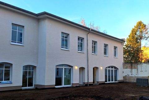 Berlin Wohnungen, Berlin Wohnung mieten