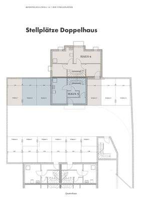 Apostelholzweg 14 Gilching_DH_Stellplaetze