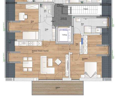 Grundriss Wohnung 7.jpg