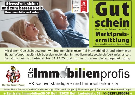 Wertgutschein für Verkäufer_2-2025