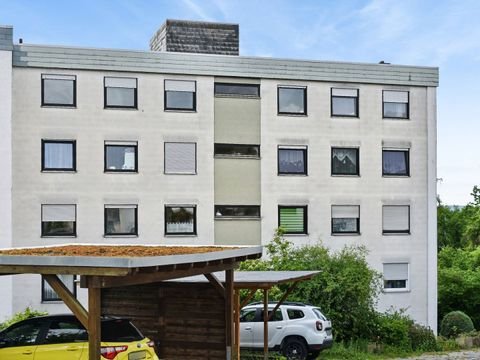 Lahnstein Wohnungen, Lahnstein Wohnung kaufen