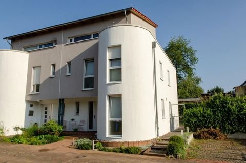 Hildesheim Häuser, Hildesheim Haus kaufen