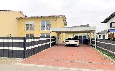 Pilsting Häuser, Pilsting Haus kaufen