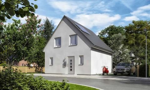 Neustadt an der Weinstraße Häuser, Neustadt an der Weinstraße Haus kaufen