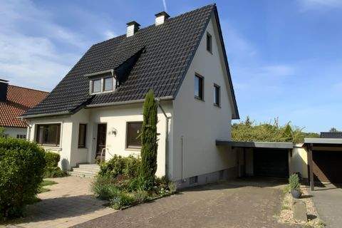 Lage Häuser, Lage Haus kaufen