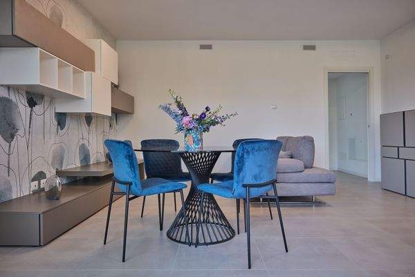 _I3A0105 copia 2.jpg