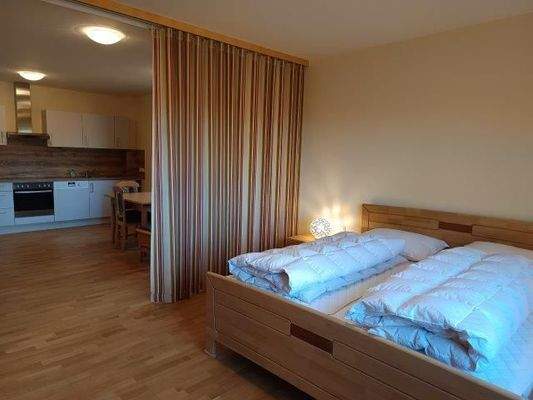 IMG_20251028_155008 - Kopie.jpg