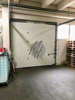 INFOS UNTER: 06171-586000