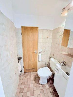 131cbdcf-0a5d-425f-9401-131bbfbf7a3d-1890655405.jp