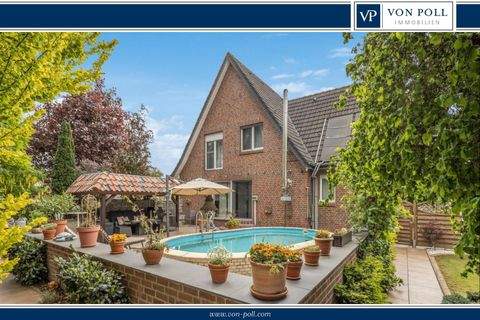 Hörstel Häuser, Hörstel Haus kaufen