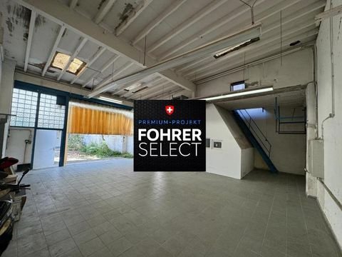 Neuss Häuser, Neuss Haus kaufen