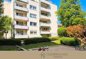 Hausansicht (fv)