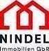 Logo Nindel Immobilien GbR.jpg