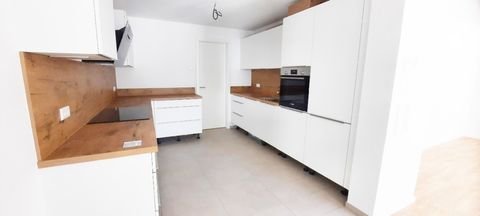 Oppenweiler Wohnungen, Oppenweiler Wohnung mieten