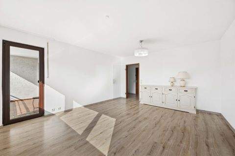 Stuttgart Wohnungen, Stuttgart Wohnung kaufen