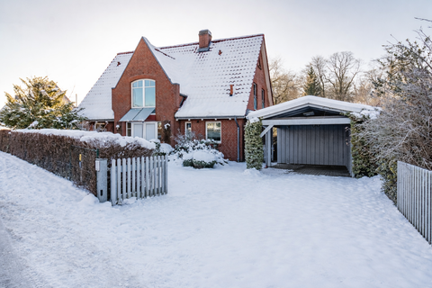 Mölln Häuser, Mölln Haus kaufen