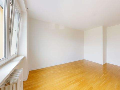 Berlin Wohnungen, Berlin Wohnung kaufen