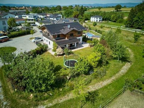 Oberschneiding Häuser, Oberschneiding Haus kaufen