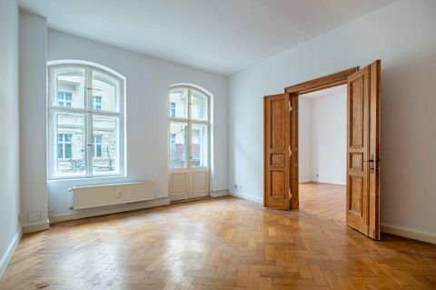 Berlin Wohnungen, Berlin Wohnung mieten