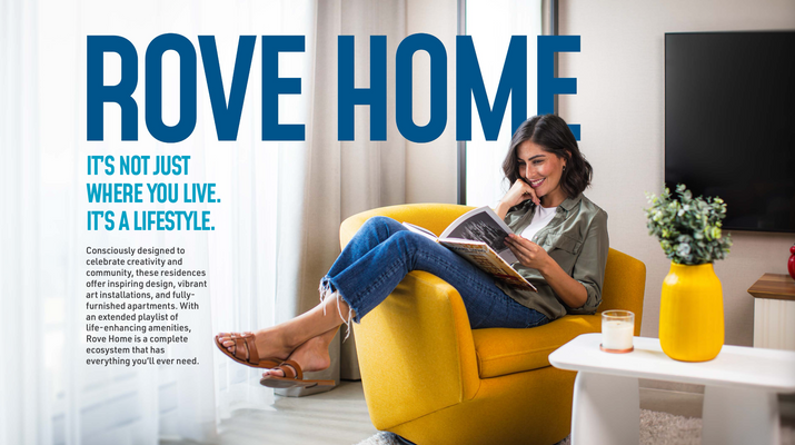 Rove Residence-09.png