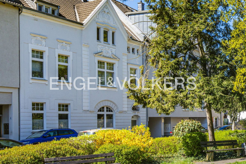 Hilden Wohnungen, Hilden Wohnung kaufen