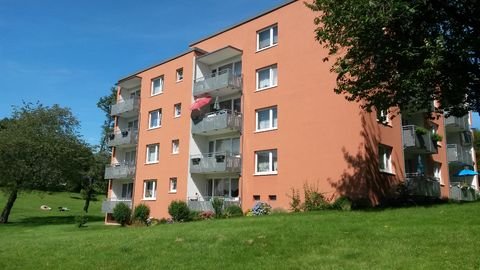 Radevormwald Wohnungen, Radevormwald Wohnung mieten