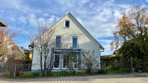 Cadolzburg Häuser, Cadolzburg Haus kaufen