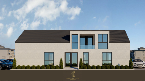 Lilienthal Wohnungen, Lilienthal Wohnung kaufen