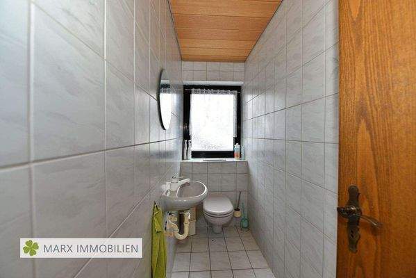 Toilette OG.JPG