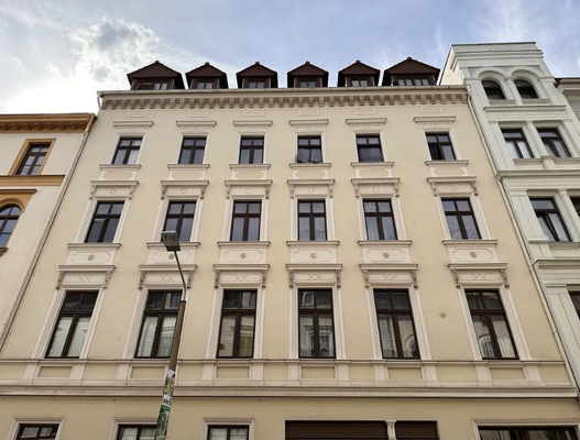 Bismarckstraße - 14.png