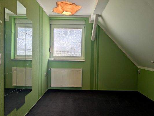 OG Schlafzimmer 1 (Whg. 2)