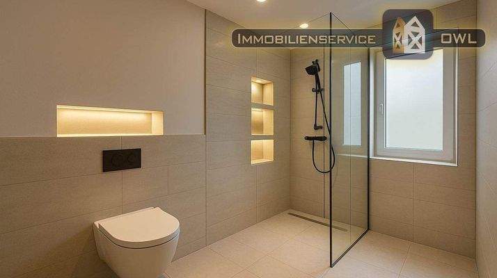 Bad 2 11/25 Animation