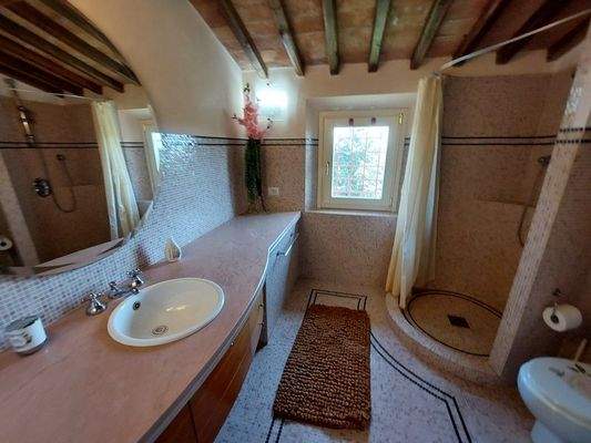 20240417_110424 (Kopie).jpg