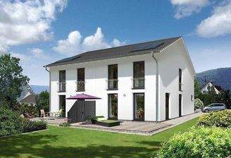 TC Doppelhaus-Aura-125-Garten-Elegance.jpg