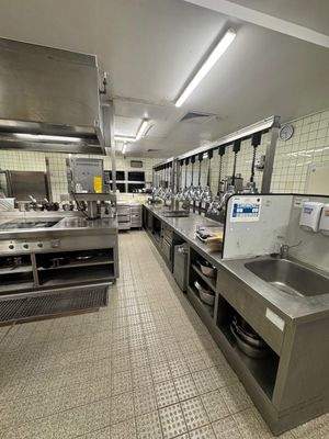 Küche Ansicht 6.jpg