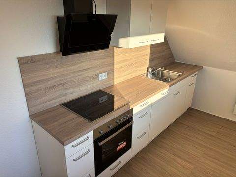 Lutter am Barenberge Wohnungen, Lutter am Barenberge Wohnung mieten