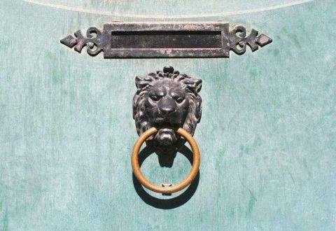 Immenstadt im Allgäu Häuser, Immenstadt im Allgäu Haus kaufen