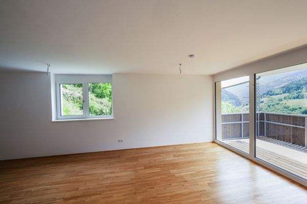 Bild 17