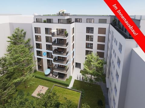 Berlin Wohnungen, Berlin Wohnung kaufen