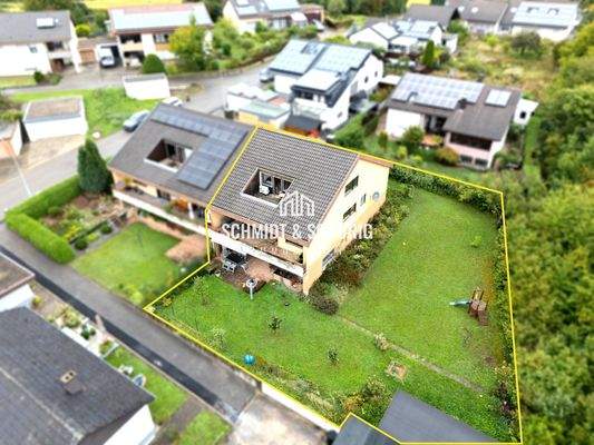 Schmidt & Schurig Immobilien