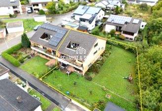 Schmidt & Schurig Immobilien