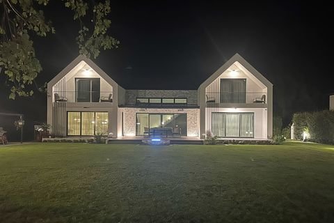 Senden Häuser, Senden Haus kaufen
