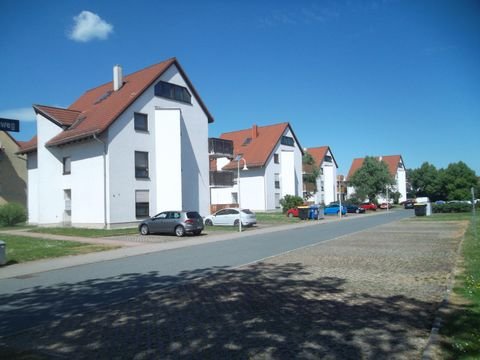 Glauchau Wohnungen, Glauchau Wohnung mieten