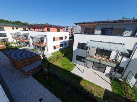 Tittmoning Wohnungen, Tittmoning Wohnung kaufen